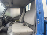 TOYOTA Toyoace Flat Body BKG-XZU344 2010 100,582km_23