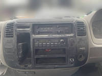 TOYOTA Toyoace Flat Body BKG-XZU344 2010 100,582km_27