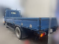 TOYOTA Toyoace Flat Body BKG-XZU344 2010 100,582km_4