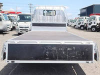 TOYOTA Toyoace Flat Body TKG-XZU655 2019 39,680km_12