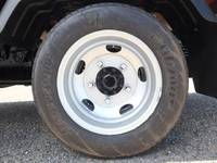 TOYOTA Toyoace Flat Body TKG-XZU655 2019 39,680km_23