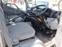 TOYOTA Toyoace Flat Body TKG-XZU655 2019 39,680km_28