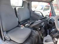 TOYOTA Toyoace Flat Body TKG-XZU655 2019 39,680km_29