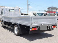 TOYOTA Toyoace Flat Body TKG-XZU655 2019 39,680km_2