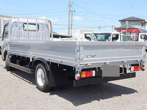 Toyoace Flat Body_2