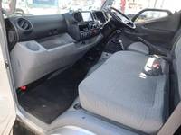 TOYOTA Toyoace Flat Body TKG-XZU655 2019 39,680km_30