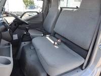 TOYOTA Toyoace Flat Body TKG-XZU655 2019 39,680km_31