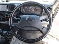 TOYOTA Toyoace Flat Body TKG-XZU655 2019 39,680km_32