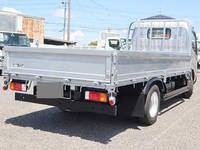 TOYOTA Toyoace Flat Body TKG-XZU655 2019 39,680km_5