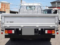 TOYOTA Toyoace Flat Body TKG-XZU655 2019 39,680km_6