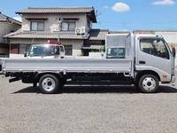 TOYOTA Toyoace Flat Body TKG-XZU655 2019 39,680km_8