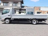 TOYOTA Toyoace Flat Body TKG-XZU655 2019 39,680km_9