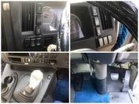 ISUZU Giga Dump QPG-CXZ77BT 2016 368,125km_38