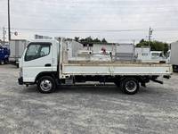 MITSUBISHI FUSO Canter Flat Body TPG-FEB50 2017 130,609km_5