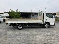 MITSUBISHI FUSO Canter Flat Body TPG-FEB50 2017 130,609km_6