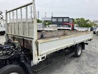 MITSUBISHI FUSO Canter Flat Body TPG-FEB50 2017 90,688km_14