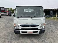 MITSUBISHI FUSO Canter Flat Body TPG-FEB50 2017 90,688km_7