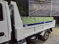 ISUZU Elf Dump TPG-NKR85AD 2017 49,123km_10