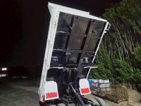 ISUZU Elf Dump TPG-NKR85AD 2017 49,123km_13
