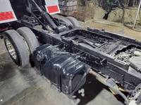 ISUZU Elf Dump TPG-NKR85AD 2017 49,123km_17