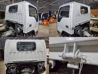 ISUZU Elf Dump TPG-NKR85AD 2017 49,123km_25
