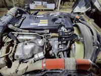 ISUZU Elf Dump TPG-NKR85AD 2017 49,123km_28