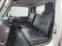 ISUZU Elf Dump TPG-NKR85AD 2017 49,123km_32
