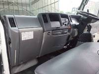 ISUZU Elf Dump TPG-NKR85AD 2017 49,123km_33