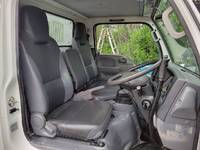 ISUZU Elf Dump TPG-NKR85AD 2017 49,123km_34
