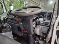 ISUZU Elf Dump TPG-NKR85AD 2017 49,123km_35