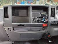 ISUZU Elf Dump TPG-NKR85AD 2017 49,123km_36