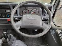 ISUZU Elf Dump TPG-NKR85AD 2017 49,123km_37