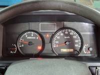ISUZU Elf Dump TPG-NKR85AD 2017 49,123km_38