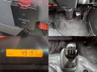 ISUZU Elf Dump TPG-NKR85AD 2017 49,123km_39