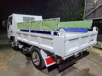 ISUZU Elf Dump TPG-NKR85AD 2017 49,123km_4