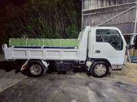 ISUZU Elf Dump TPG-NKR85AD 2017 49,123km_6
