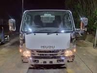 ISUZU Elf Dump TPG-NKR85AD 2017 49,123km_7