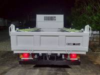 ISUZU Elf Dump TPG-NKR85AD 2017 49,123km_8