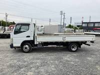 MITSUBISHI FUSO Canter Flat Body TPG-FEB50 2017 60,361km_5