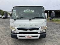 MITSUBISHI FUSO Canter Flat Body TPG-FEB50 2017 60,361km_7