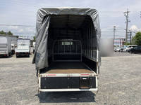 MAZDA Titan Covered Truck TRG-LHS85A 2015 192,809km_10