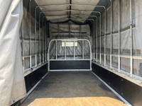 MAZDA Titan Covered Truck TRG-LHS85A 2015 192,809km_11