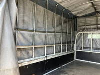 MAZDA Titan Covered Truck TRG-LHS85A 2015 192,809km_12