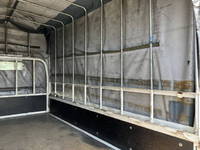 MAZDA Titan Covered Truck TRG-LHS85A 2015 192,809km_13