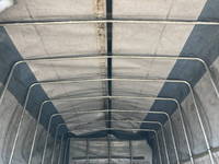 MAZDA Titan Covered Truck TRG-LHS85A 2015 192,809km_14