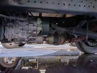 MAZDA Titan Covered Truck TRG-LHS85A 2015 192,809km_19