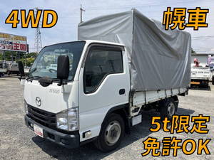 Titan Covered Truck_1