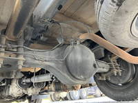 MAZDA Titan Covered Truck TRG-LHS85A 2015 192,809km_20