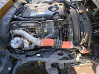 MAZDA Titan Covered Truck TRG-LHS85A 2015 192,809km_22
