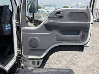 MAZDA Titan Covered Truck TRG-LHS85A 2015 192,809km_25